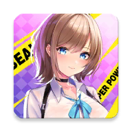職場少女 Fighting!