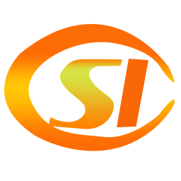 社保网络认证苹果版