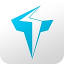 特来电充电桩(充电桩软件) v7.10.0 安卓版