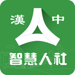彩计划