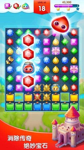 免费手机铃声网站 免费手机铃声网站