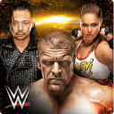 wwe游戏 手机版