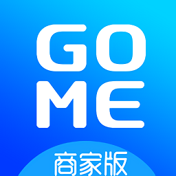 真快乐商家版