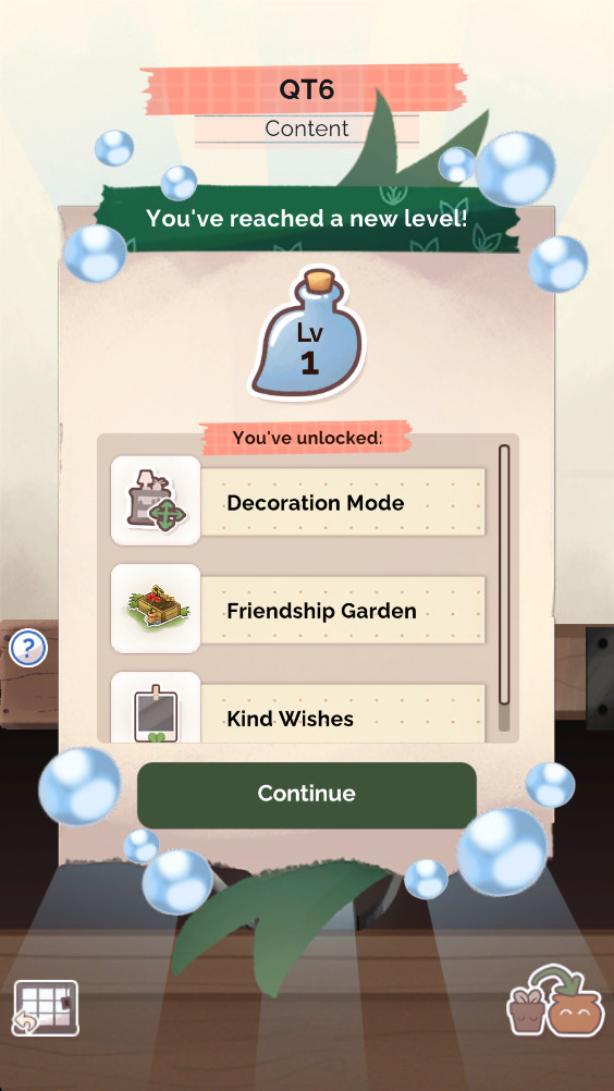 A Kinder World安装器