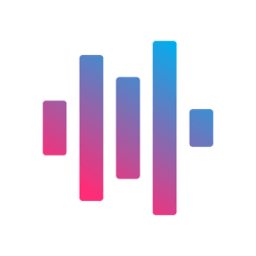 music maker jam最新版