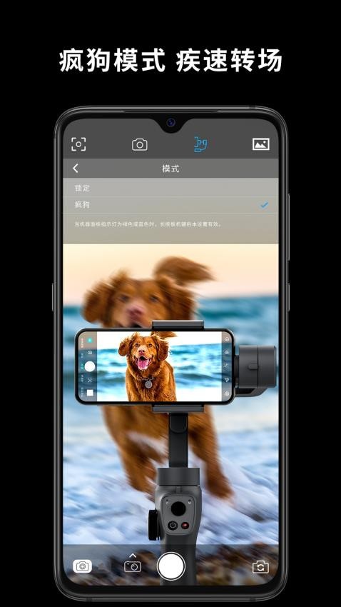 逗映capture2app
