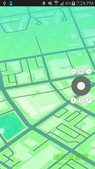 gps joystick中文版 gps joystick中文版