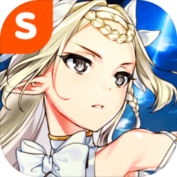 에픽세븐