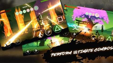 刺客武器大师手游 刺客武器大师手游