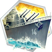 1942太平洋前线豪华版(1942 Pacific Front)