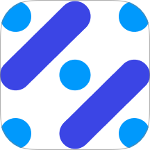 玻尔