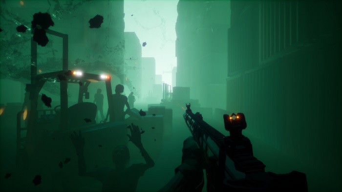 朊病毒感染游戏(prion) 朊病毒感染游戏(prion)