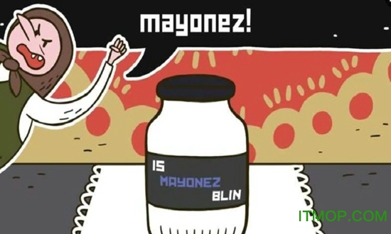 Life of Boris: Super Slav