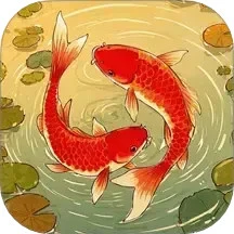 恋尘