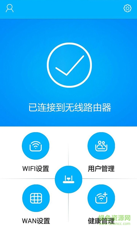 X3路由
