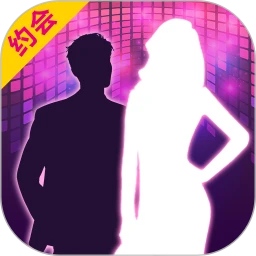 成人单约