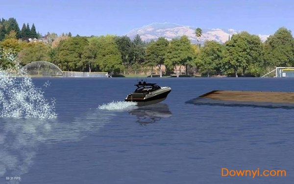 Absolute RC Plane Sim