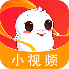 糖豆小视频