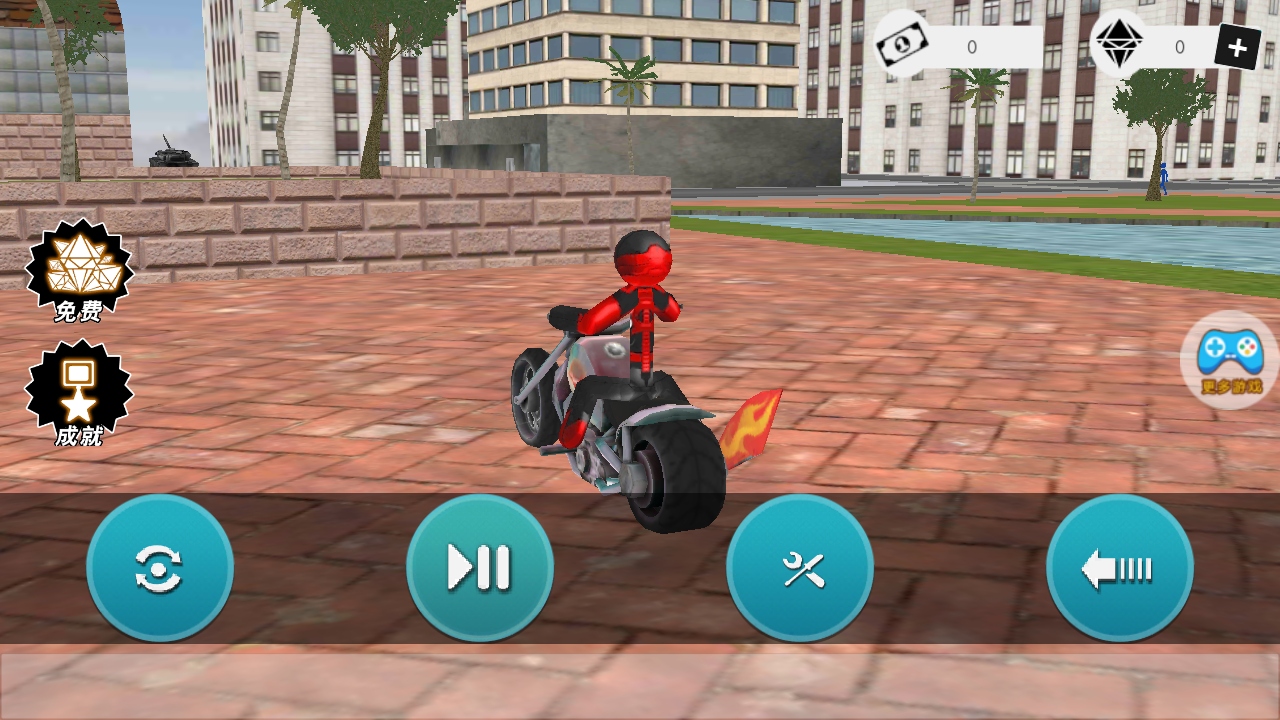 蜘蛛侠绳索城市英雄 蜘蛛侠绳索城市英雄