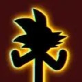 火柴人赛亚人 1.0.16