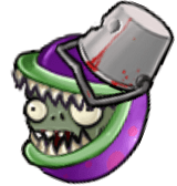 植物大战僵尸真无双版