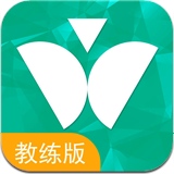 e学车教练版