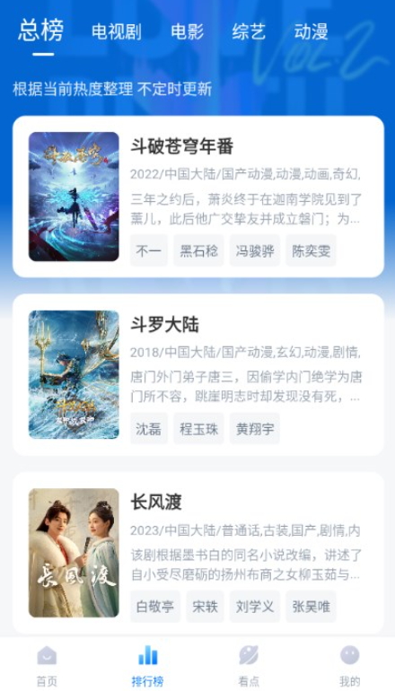 777影视 777影视