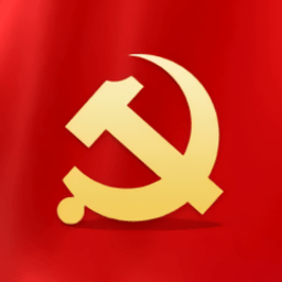 党员天天学
