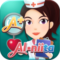 AIniitaA爱妳他