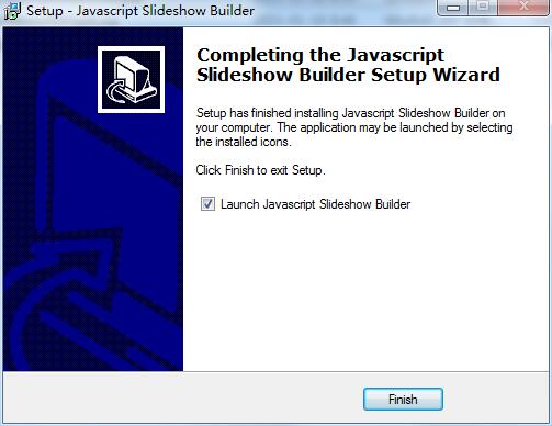 JavaScript前端编程