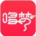哆梦游戏