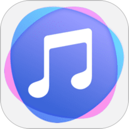 华为音乐最新版2022年