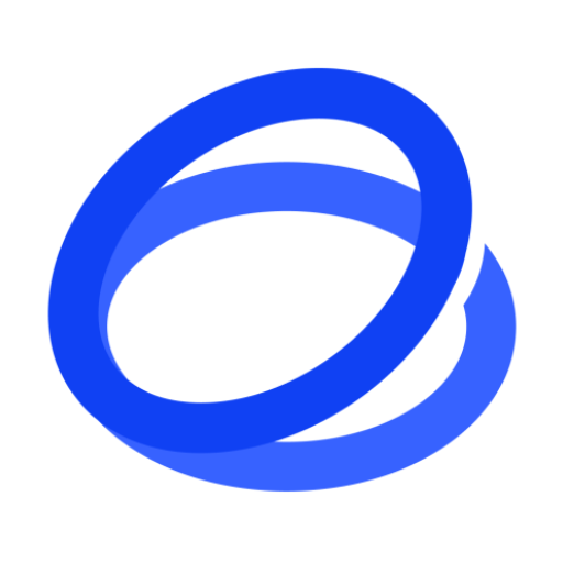 智谱清言app官网