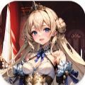 公主学员(Princesss Cadet)