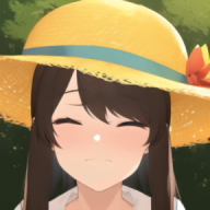 campingyoutuber