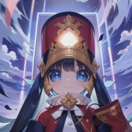 Warp Rail: Star Rail Wish Sim安装器