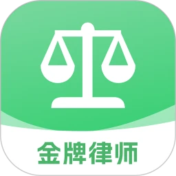 深法智擎