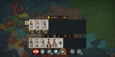 我们的帝国重置版 我们的帝国重置版