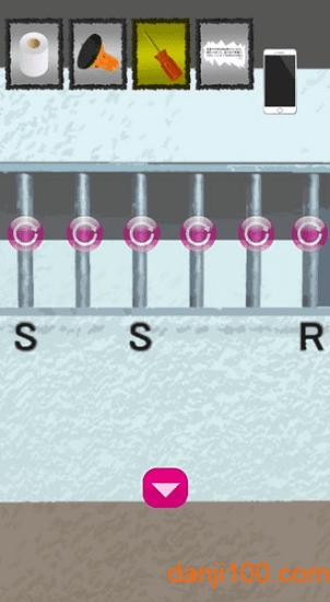 声之寄托SP 声之寄托SP