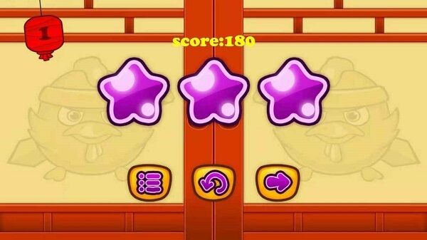 忍者小鸡囤蛋英雄最新版