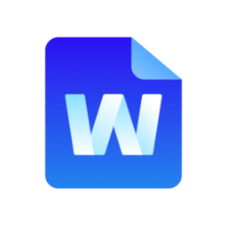 word文档编辑转换手机版 word文档编辑转换手机版