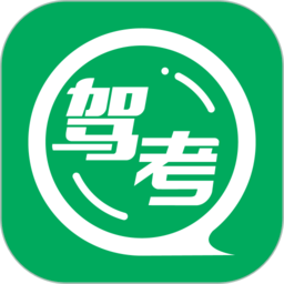 168图库