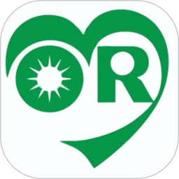 ORM照明智控