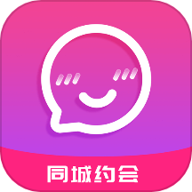 本地陌约