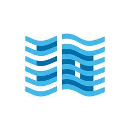 海誉OA