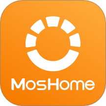 MosHome公牛智家