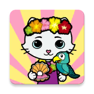 Yasa Pets Island安装器