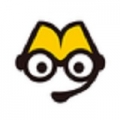 贝乐一对一