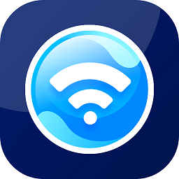 无敌WiFi卫士