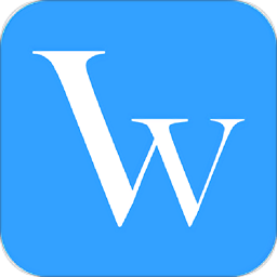 iword(英语学习)
